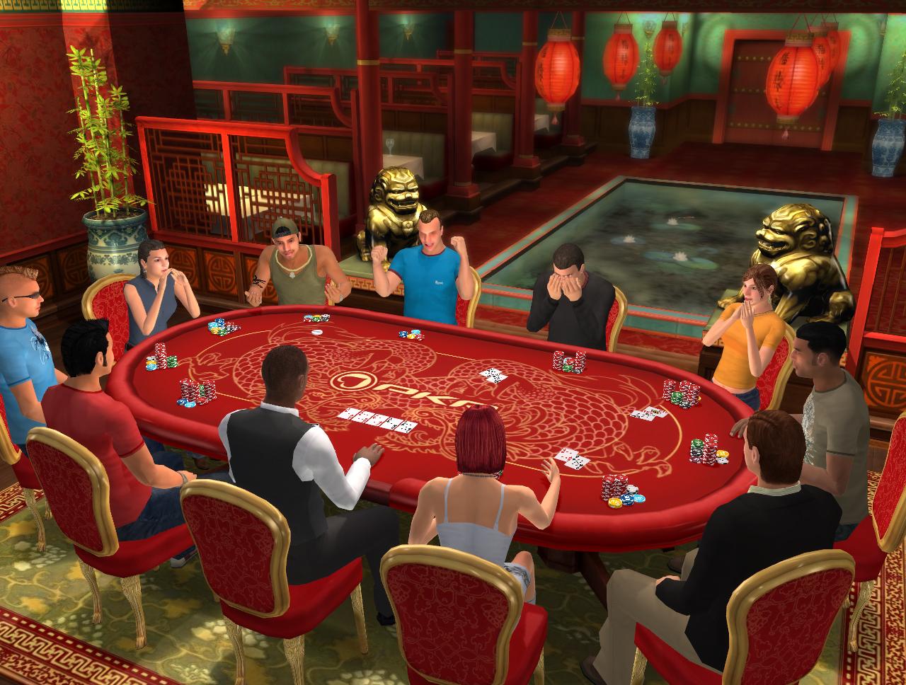 Реальные взрослые игры. Казино Покер. Азартные игры на ПК. Покер игра казино.